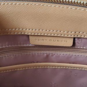 Tory Burch  handbag
